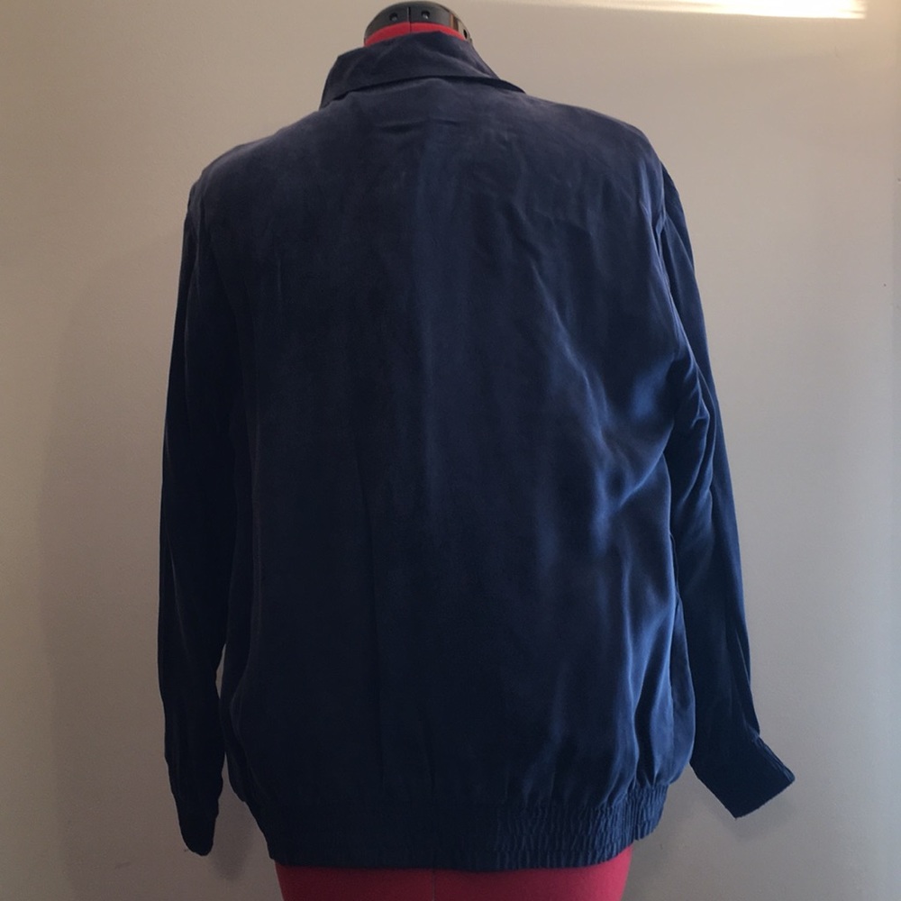 Cache Three Piece Tracksuit. - image 4